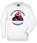 Preview: SC04 Scambler Sweatshirt rundhals